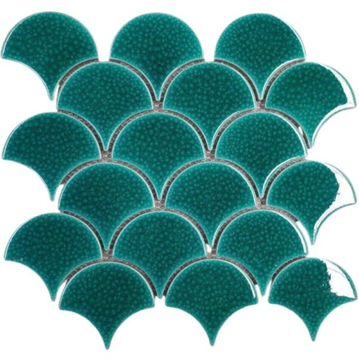 [INNO-XFB90011] Gạch Mosaic XFB90011