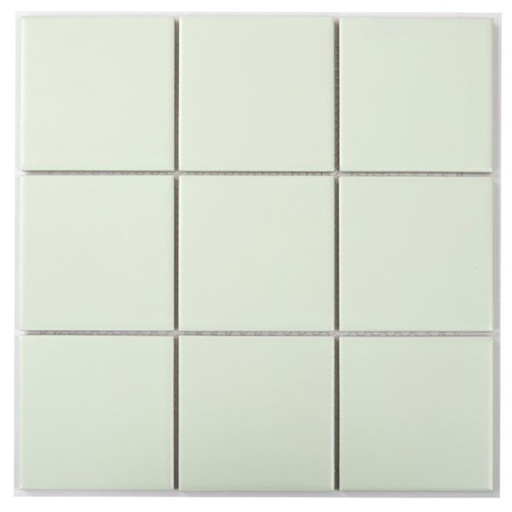[INNO-905E] Gạch Mosaic 905E