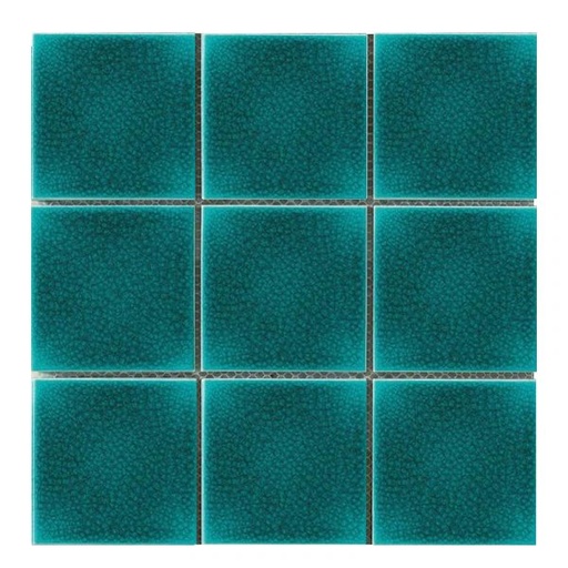 [INNO-XFB100041] Gạch Mosaic XFB100041