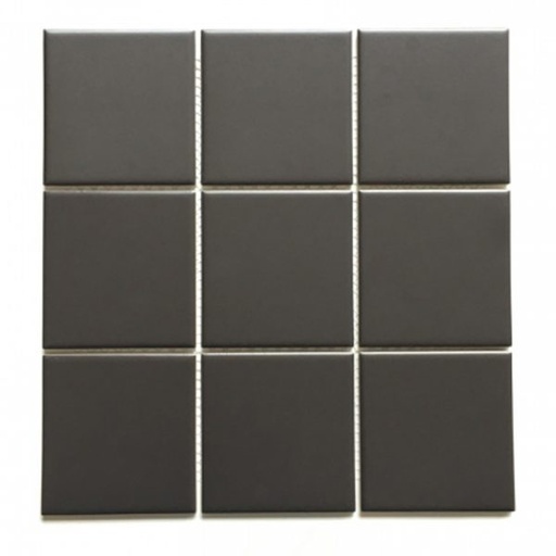[INNO-S923M-B] Gạch Mosaic S923M-B