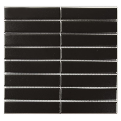 [INNO-Y33F808] Gạch Mosaic Y33F808