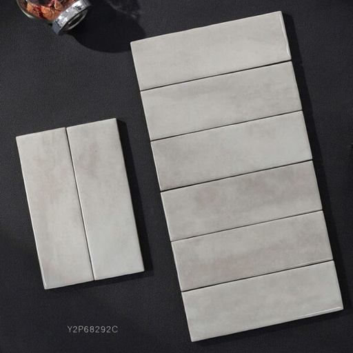 [INNO-Y2P68292C] Gạch Thẻ Y2P68292C