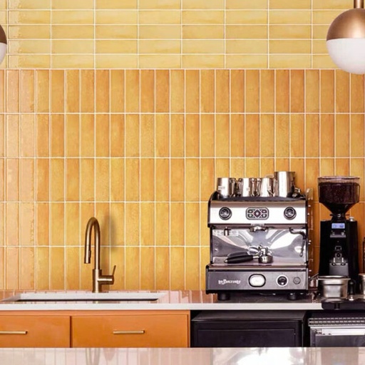 [INNO-Y3P68287C] Gạch Thẻ Y3P68287C