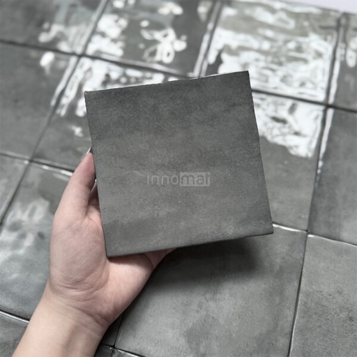 [INNO-IN12593G] Gạch Thẻ IN12593G