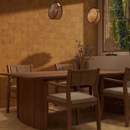 [INNO-LNA1504M] Gạch Thẻ LNA1504M