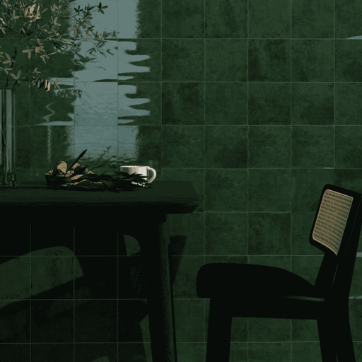 [INNO-LNA1506G] Gạch Thẻ LNA1506G