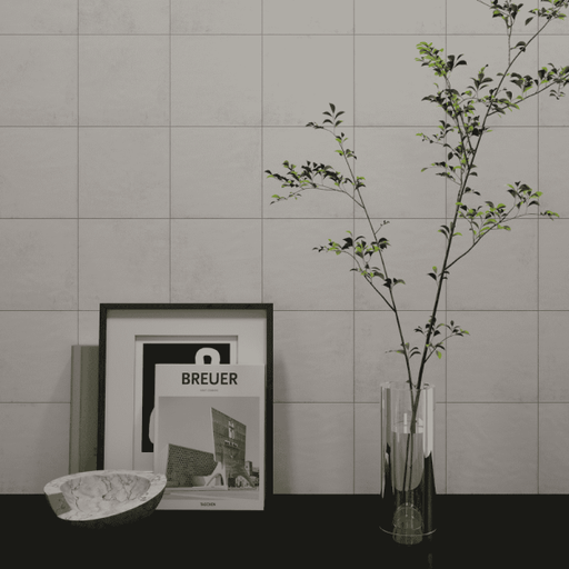 [INNO-LNA1500M] Gạch Thẻ LNA1500M