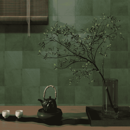 [INNO-LNA1506M] Gạch Thẻ LNA1506M