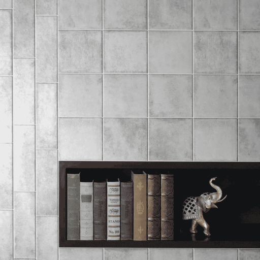 [INNO-LNA1503M] Gạch Thẻ LNA1503M