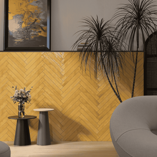 [INNO-M604T05] Gạch thẻ M604T05