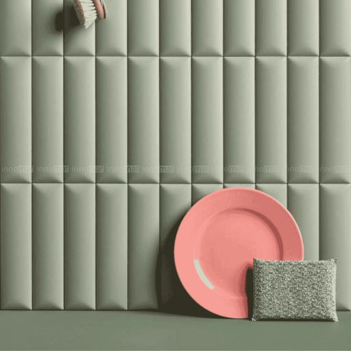 [INNO-Y2B0502098] Gạch thẻ Y2B0502098