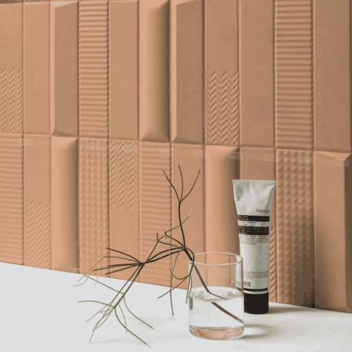 [INNO-T520] Gạch thẻ T520