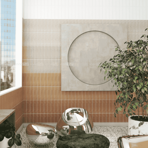 [INNO-M75319HY-ABCD] Gạch Thẻ M75319HY-ABCD