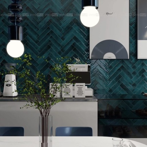 [INNO-C08] Gạch Thẻ C08