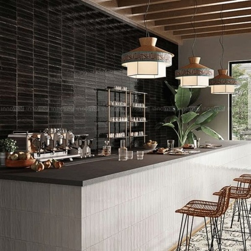 [INNO-62-C6] Gạch Thẻ 62-C6