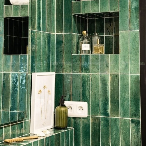 [INNO-62-C5] Gạch Thẻ 62-C5