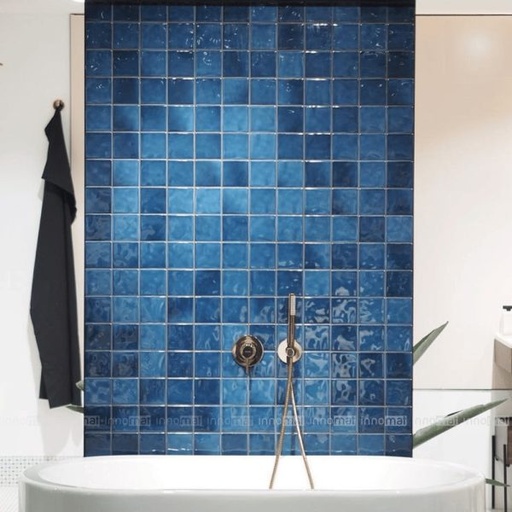 [INNO-IN121205] Gạch Thẻ IN121205