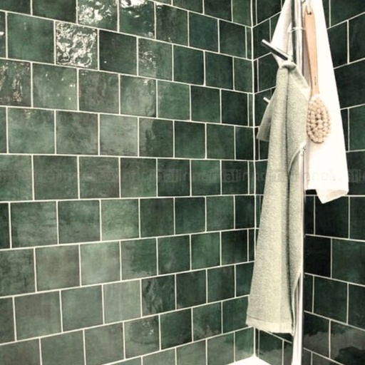 [INNO-IN121201] Gạch Thẻ IN121201