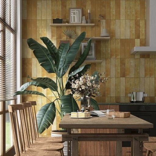 [INNO-S09] Gạch Thẻ S09