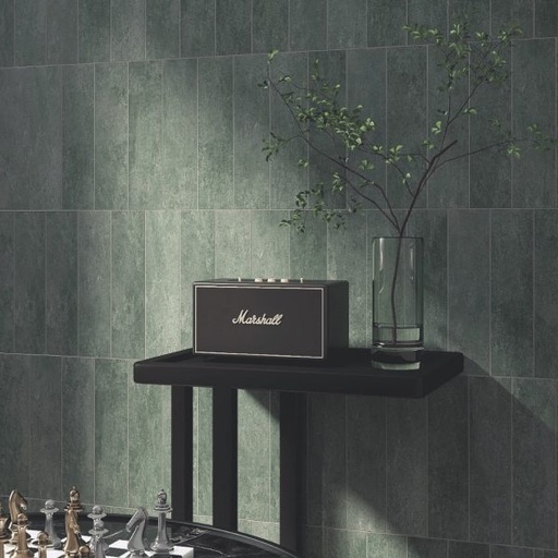 [INNO-M12] Gạch Thẻ M12