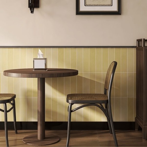 [INNO-M05] Gạch Thẻ M05