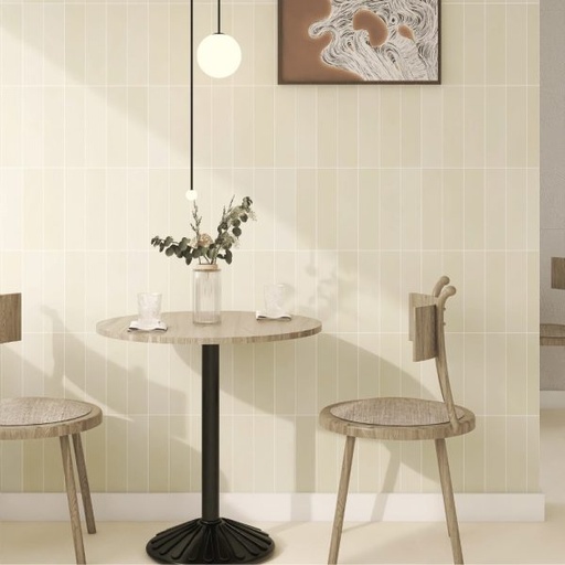 [INNO-M01] Gạch Thẻ M01