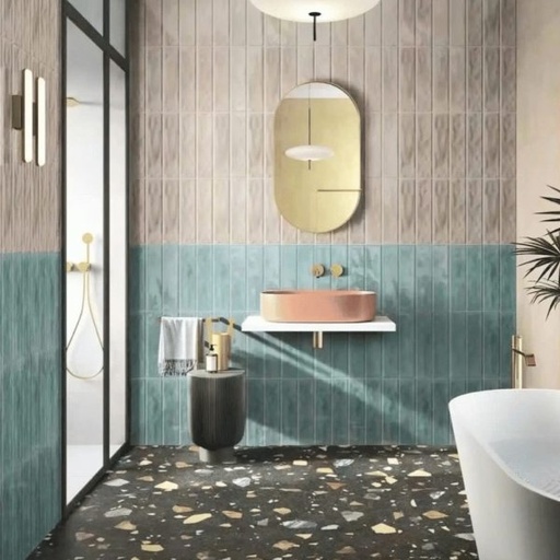 [INNO-P2] Gạch Thẻ P2