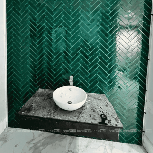 [INNO-IN6201] Gạch Thẻ IN6201