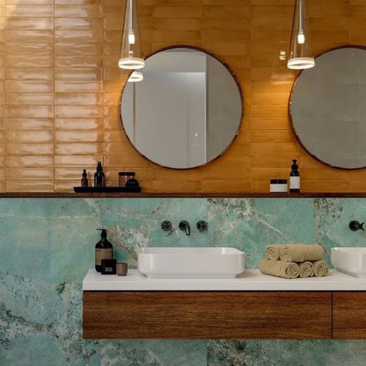 [INNO-P9] Gạch Thẻ P9