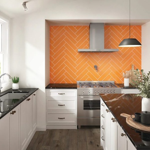 [INNO-M75319ZY] Gạch Thẻ M75319ZY