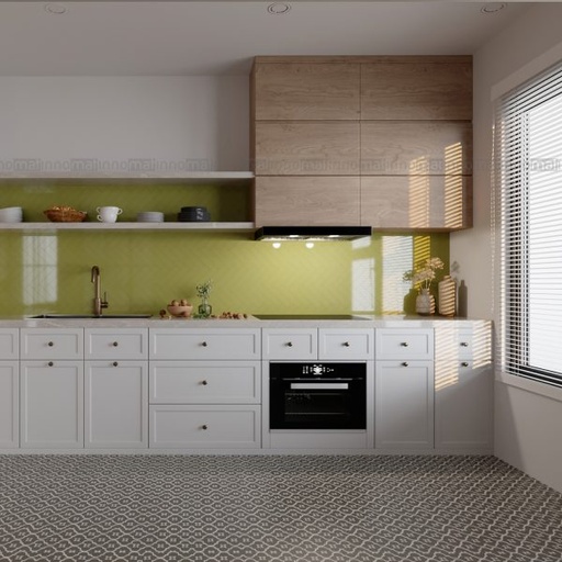 [INNO-T75306D] Gạch Thẻ T75306D