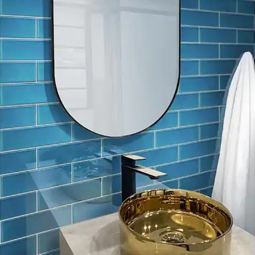 [INNO-T75345] Gạch Thẻ T75345