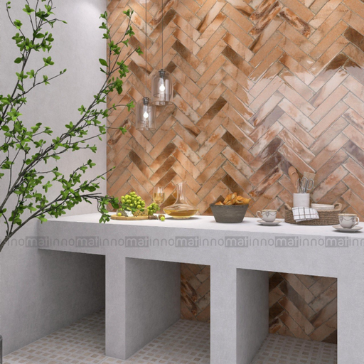 [INNO-P11] Gạch Thẻ P11