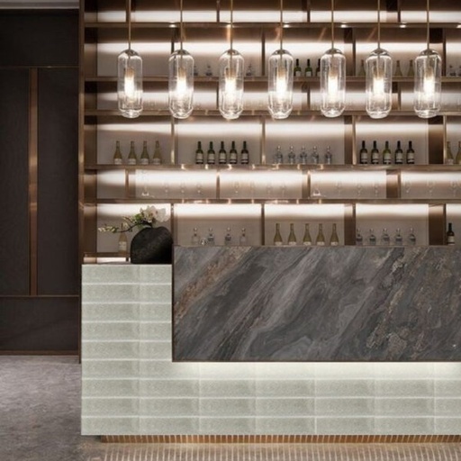 [INNO-GD6218] Gạch Thẻ GD6218