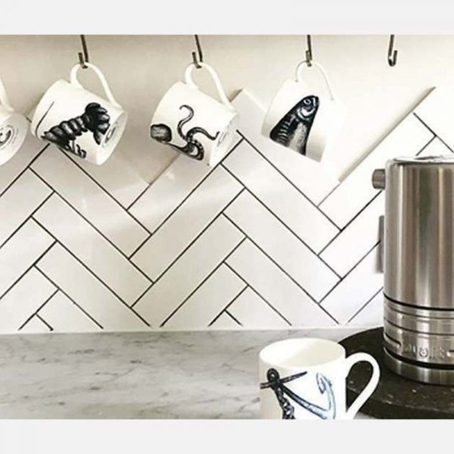 [INNO-B5200] Gạch thẻ B5200