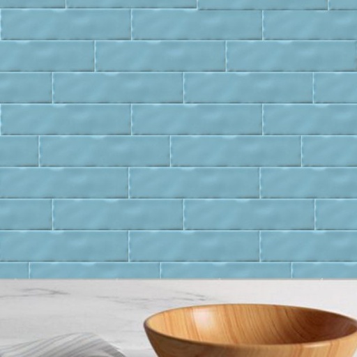 [INNO-520UCM2] Gạch thẻ 520UCM2