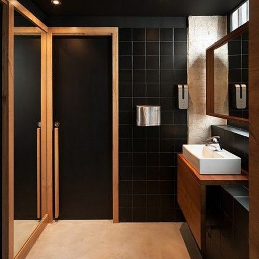 [INNO-MB2203] Gạch thẻ MB2203