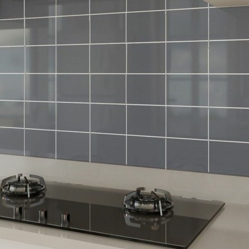 [INNO-B2250] Gạch thẻ B2250