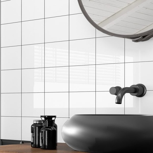 [INNO-WB20002] Gạch thẻ WB20002