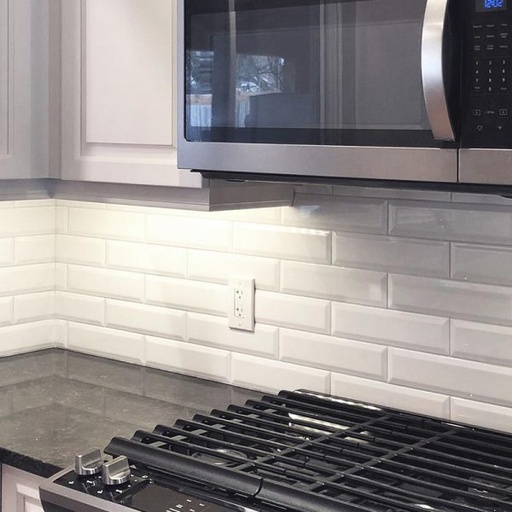 [INNO-MB1300-B] Gạch thẻ MB1300-B