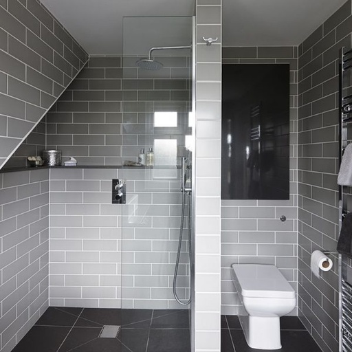 [INNO-B10311] Gạch thẻ B10311