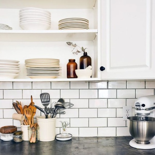 [INNO-WB10202] Gạch thẻ WB10202