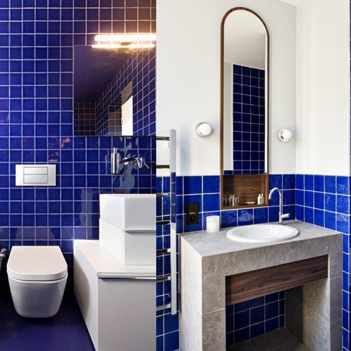 [INNO-B107] Gạch thẻ B107