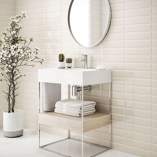 [INNO-B] Gạch thẻ MB75300 B