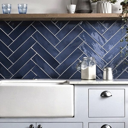 [INNO-H0868H] Gạch thẻ H0868H