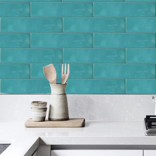 [INNO-H1868H-B] Gạch thẻ H1868H-B