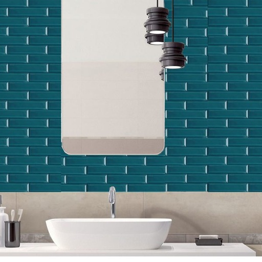 [INNO-H1868X-C] Gạch thẻ H1868X-C