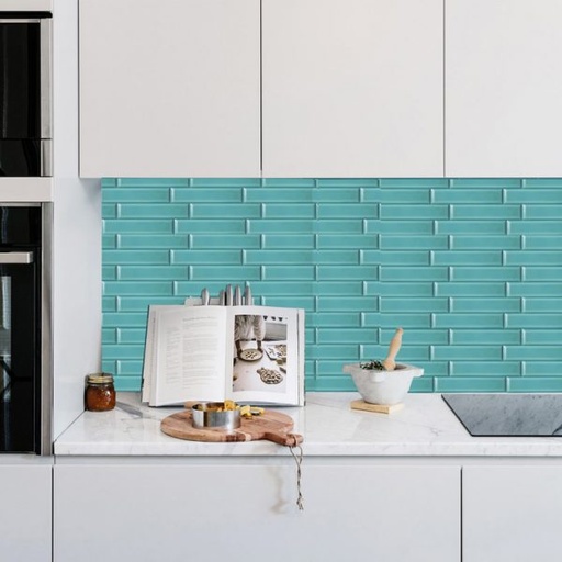 [INNO-H1868X-A] Gạch thẻ H1868X-A