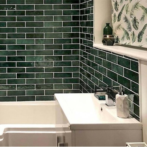 [INNO-GD6204] Gạch thẻ GD6204