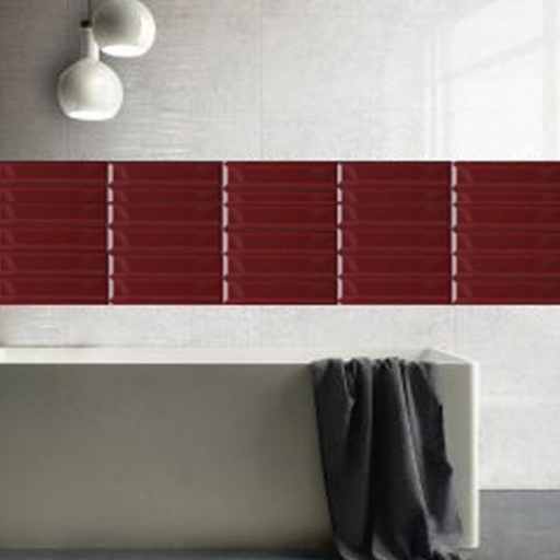 [INNO-H1768X] Gạch thẻ H1768X